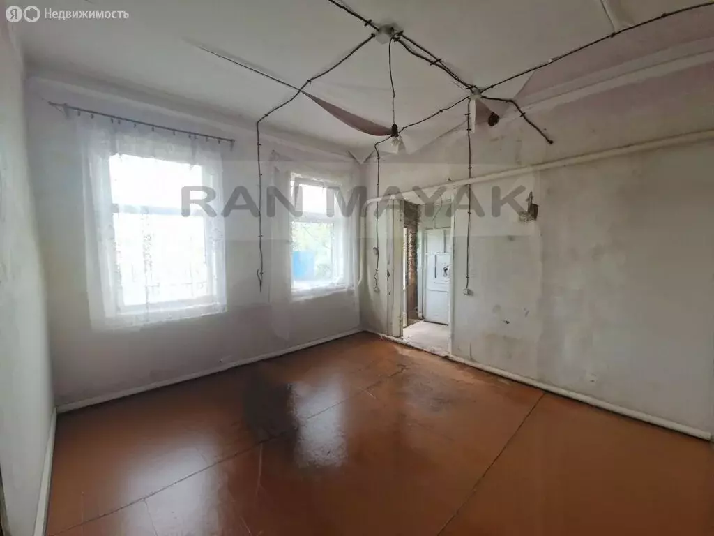 Дом в Майкоп, улица Дмитрия Донского, 45 (66 м) - Фото 2