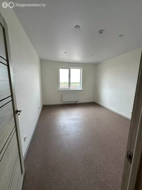 2-комнатная квартира: Царицын, ЖК Победа, Северная улица, 6 (58.8 м) - Фото 2