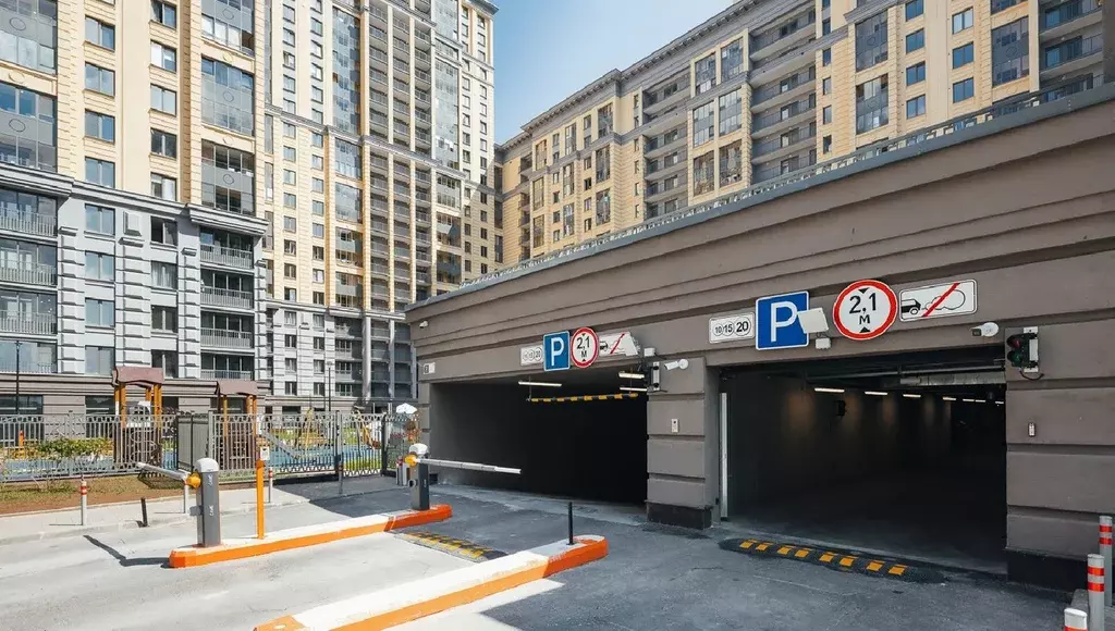 Продаётся 3-к квартира, 90 м - Фото 0