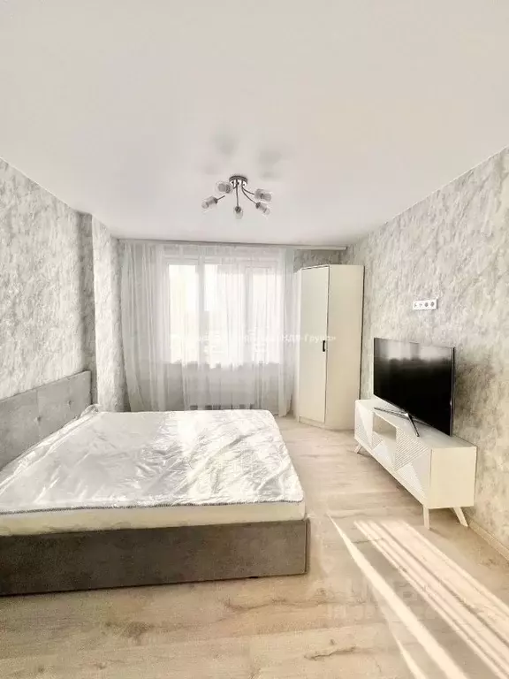 2-к кв. Хабаровский край, Хабаровск ул. Тимощука, 3 (64.0 м) - Фото 2