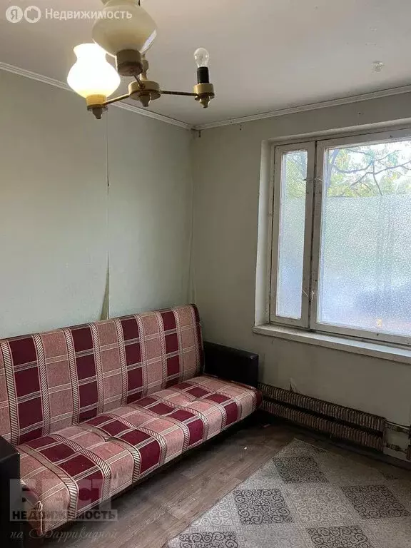 2-комнатная квартира: Москва, улица Вострухина, 7 (51 м) - Фото 1