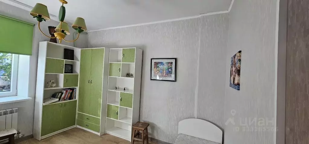 Дом в Краснодарский край, Новороссийск ул. Челюскинцев, 41 (158 м) - Фото 2