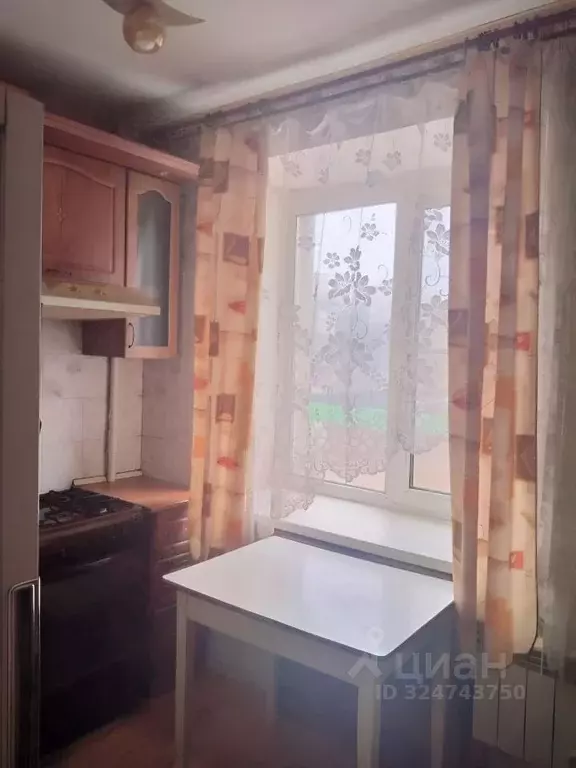 2-к кв. Марий Эл, Йошкар-Ола Красноармейская ул., 49 (50.0 м) - Фото 2