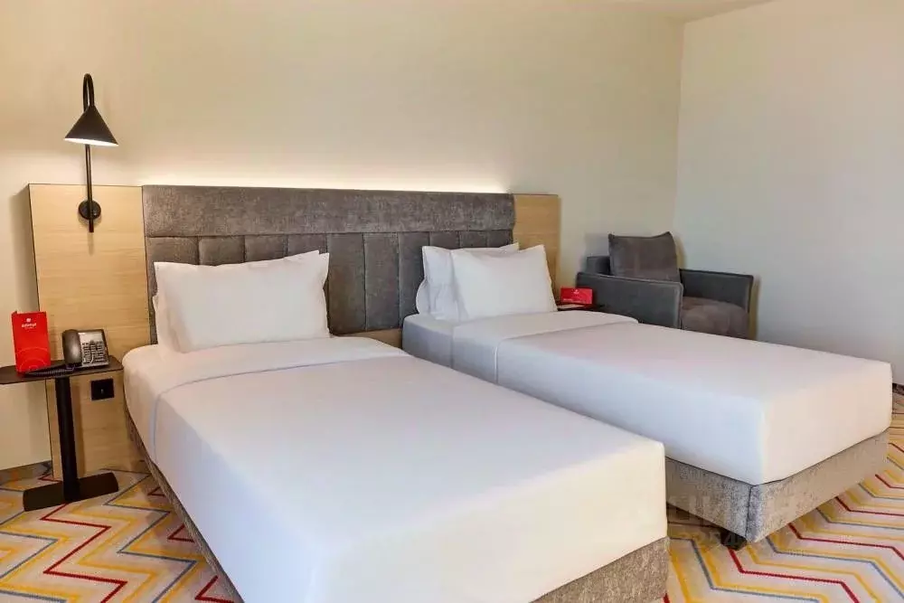 Комната Иркутская область, Иркутск ул. Ширямова, 10А (22.0 м) - Фото 2