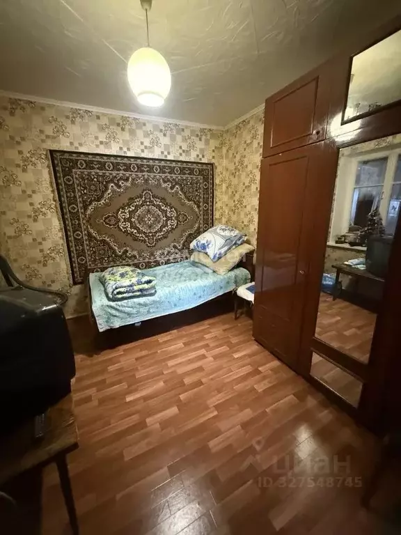 Дом в Самарская область, Сызранский район, с. Ивашевка Школьная ул., 8 ... - Фото 2