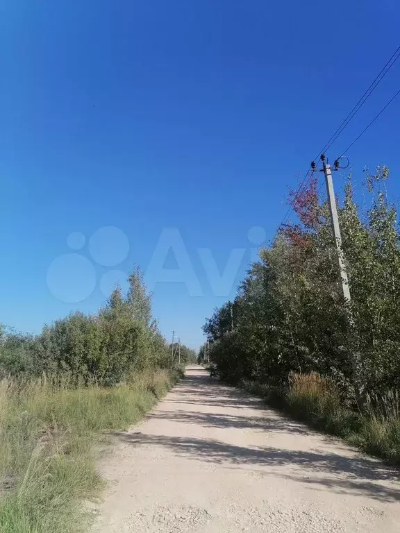 Дача 45 м на участке 12 сот. - Фото 1