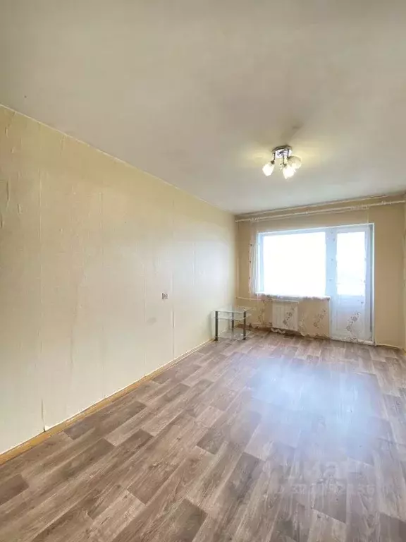 2-к кв. Свердловская область, Каменск-Уральский ул. Шестакова, 46 ... - Фото 0