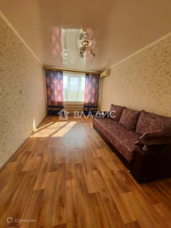 Продаётся 2-к квартира, 47.7 м - Фото 1