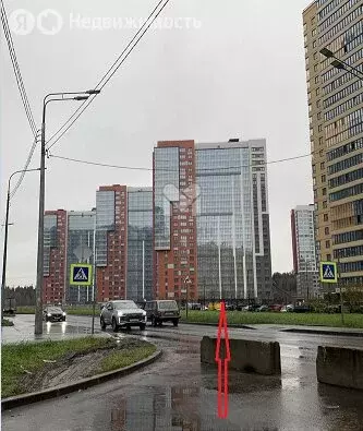 Производственное помещение (89.4 м) - Фото 2