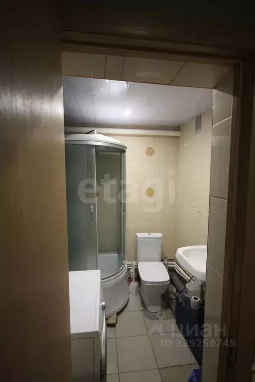 Помещение свободного назначения в Москва ул. Константинова, 11 (97 м) - Фото 1