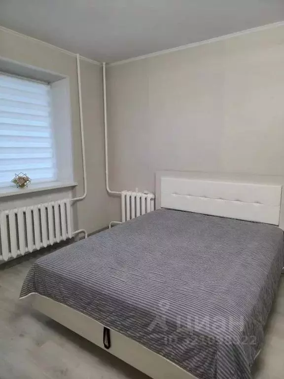 2-к кв. Магаданская область, Магадан Кольцевая ул., 40 (60.0 м) - Фото 1