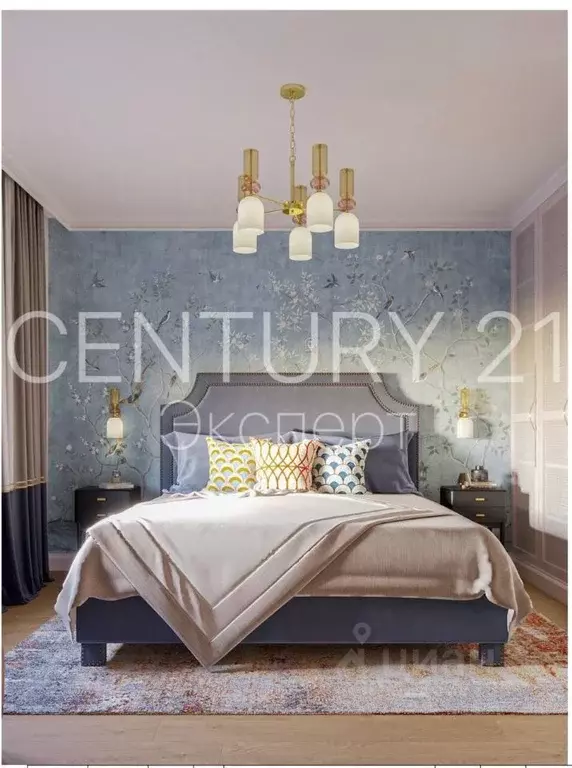 2-к кв. Калининградская область, Пионерский ул. Прибрежная, 21к1 (62.3 ... - Фото 2