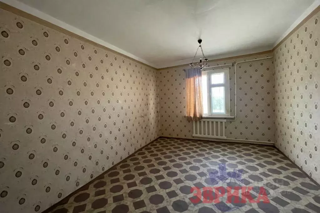 4-к кв. Краснодарский край, Крымск ул. Маршала Жукова (105.0 м) - Фото 2