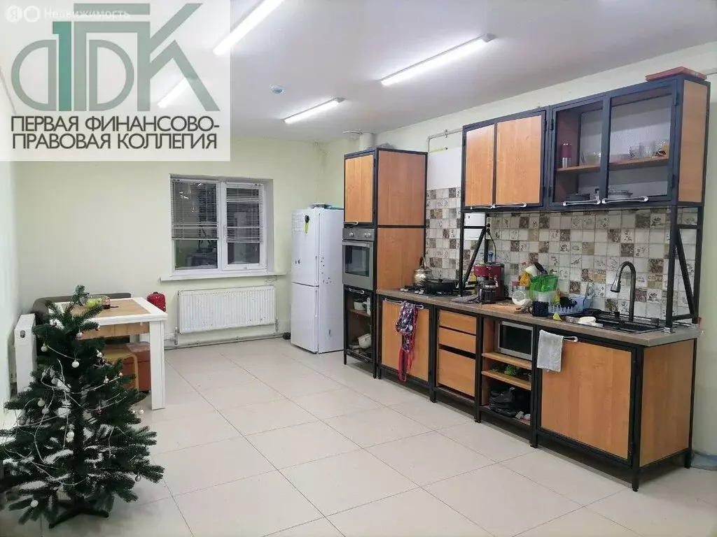 Дом в Арзамас, улица Володарского, 10А (144.8 м) - Фото 1