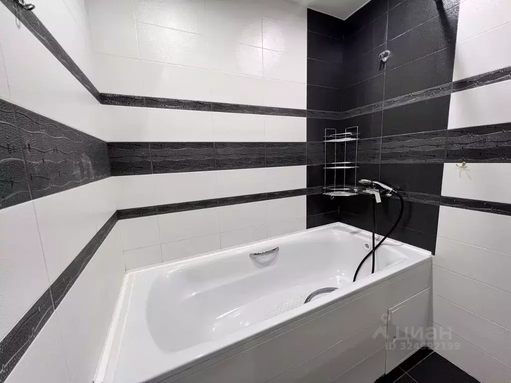 1-к кв. Московская область, Ленинский городской округ, Дрожжино пгт ... - Фото 1