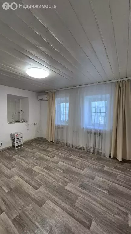 Дом в Каменоломни, улица Мокроусова (30 м) - Фото 0