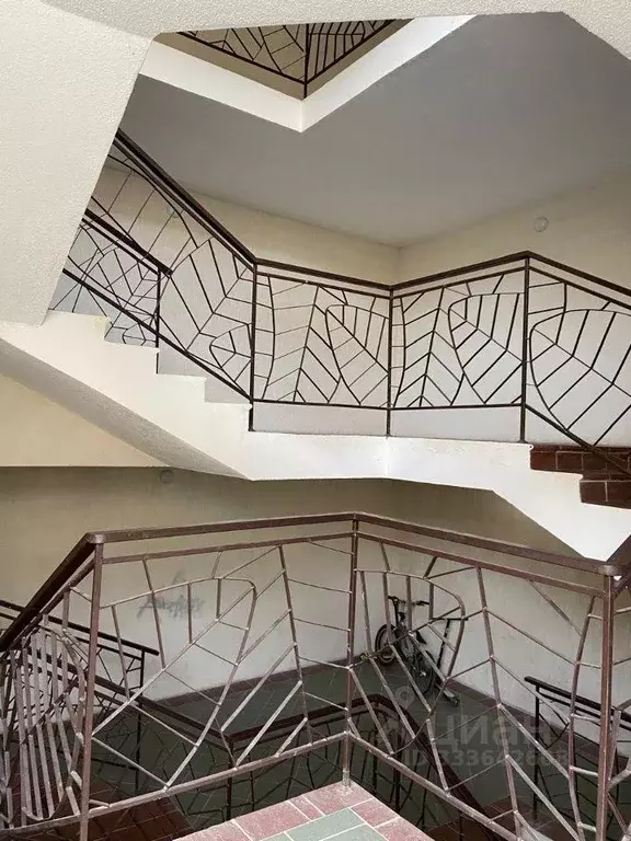 Квартира, 3 комнаты, 70 м - Фото 1
