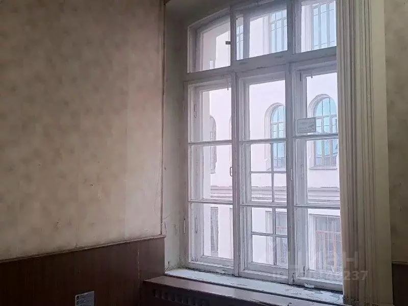 Офис в Санкт-Петербург ул. Комсомола, 2 (44 м) - Фото 2