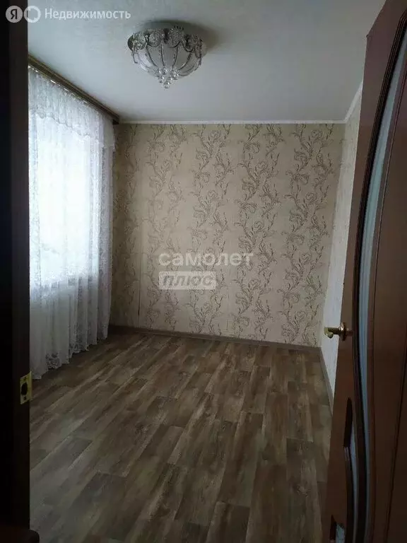 2-комнатная квартира: Липецк, улица Жуковского, 5 (23 м) - Фото 1