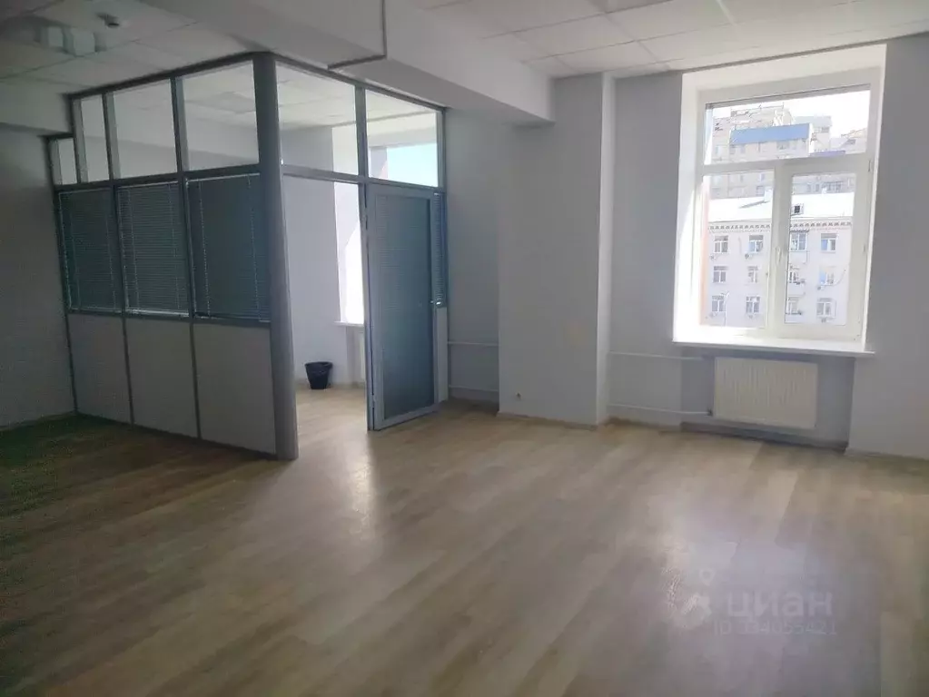 Офис в Москва Большая Академическая ул., 5 (41 м) - Фото 1
