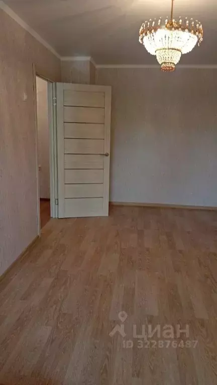 1-к кв. Ростовская область, Таганрог ул. Жуковского, 5 (30.2 м) - Фото 2