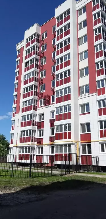 Продаётся 3-к квартира, 86.2 м - Фото 0