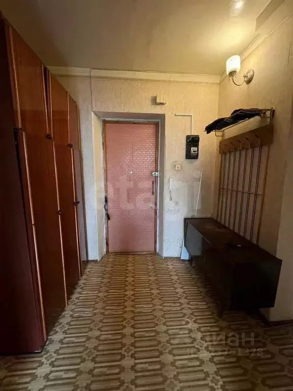 2-к кв. Удмуртия, Ижевск Интернациональный пер., 11 (52.2 м) - Фото 2