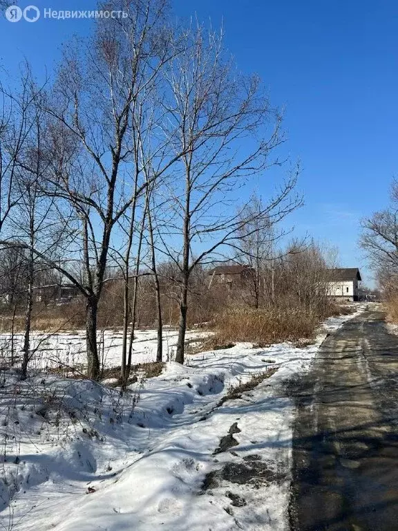 Участок в Артём, СТ Глобус-1 (10 м) - Фото 2