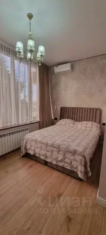 1-к кв. Дагестан, Дербент ул. Канделаки, 15 (18.0 м) - Фото 0