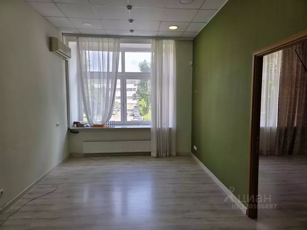 Офис в Удмуртия, Ижевск Пушкинская ул., 268 (42 м) - Фото 0