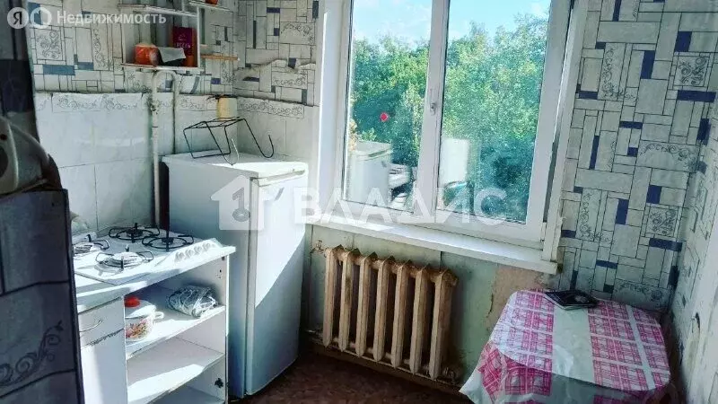 1-комнатная квартира: Жуковский, улица Мясищева, 20 (30 м) - Фото 1