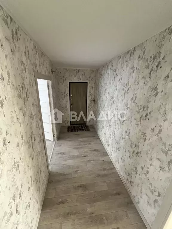 Продаётся 2-к квартира, 48.8 м - Фото 1