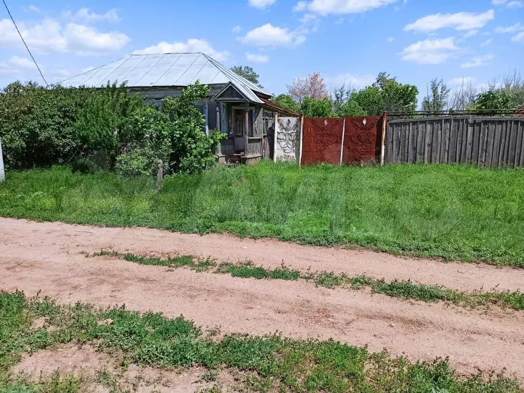 Дедуровка Оренбургская Область Купить Дом