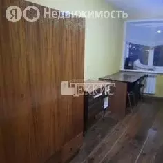 2-комнатная квартира: Вологда, улица Гагарина, 82А (47.5 м) - Фото 1