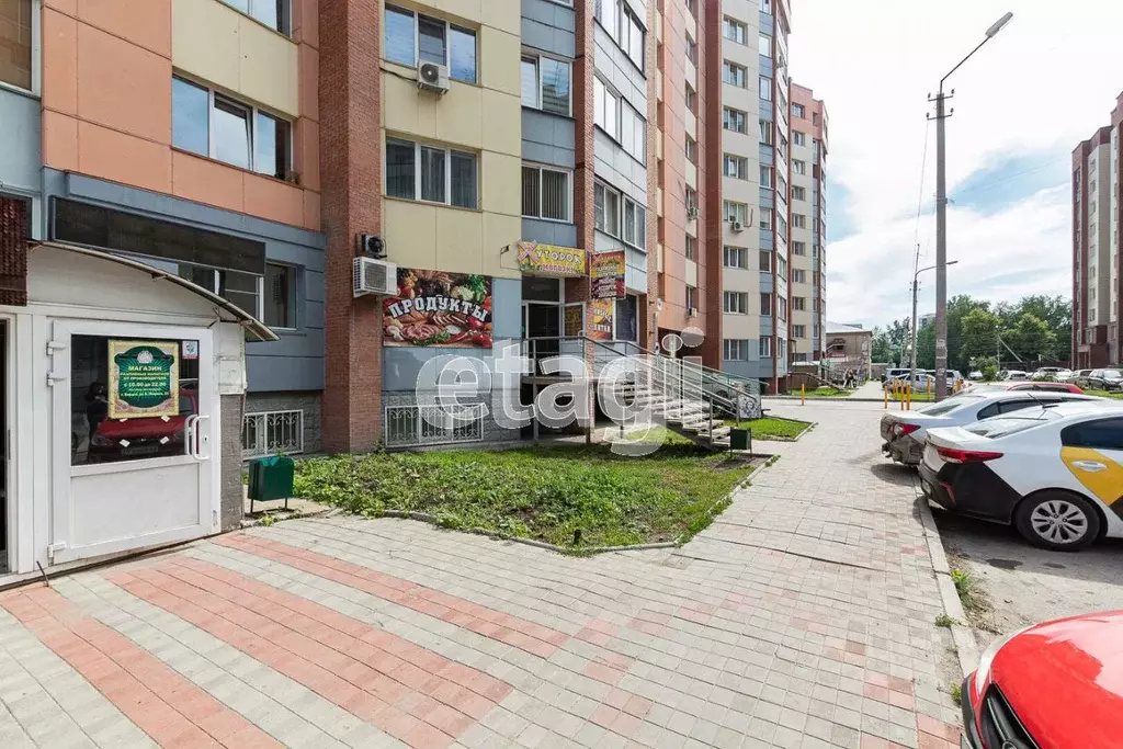 Лунная 14 бердск. Красная Сибирь 106