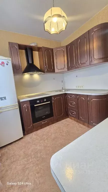 2-к кв. Кемеровская область, Кемерово Южный мкр, ул. Сергея Тюленина, ... - Фото 1