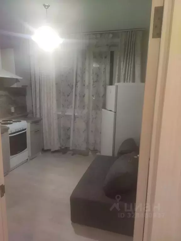 3-к кв. Москва ул. Корнейчука, 36А (60.0 м) - Фото 1