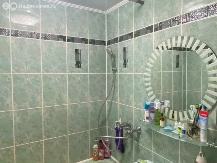 2-комнатная квартира: Краснодар, улица имени Игнатова, 51 (53 м) - Фото 0