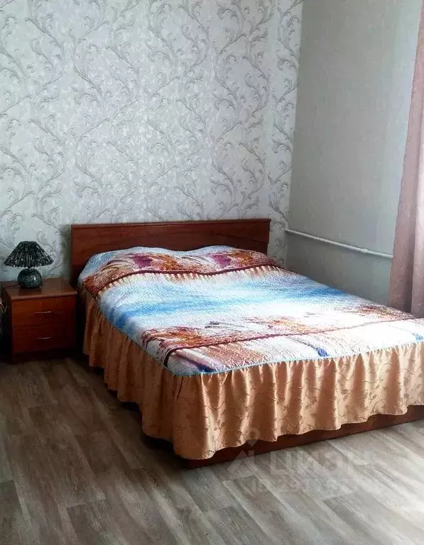 1-к кв. Московская область, Шатура ул. Энергетиков, 16 (35.0 м) - Фото 1