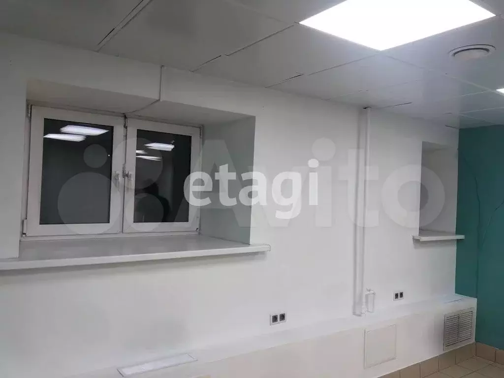 Сдам помещение свободного назначения, 60 м - Фото 1