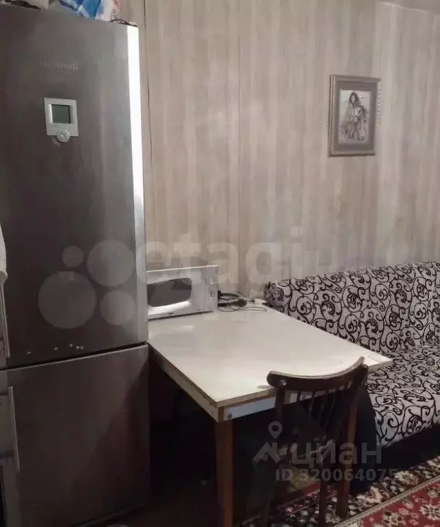 Комната Калужская область, Калуга ул. Никитина, 72 (14.0 м) - Фото 0