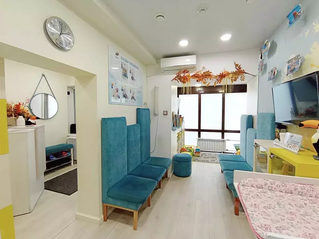 Помещение свободного назначения в Иркутская область, Иркутск ... - Фото 1