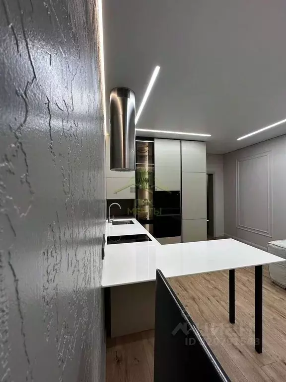 2-к кв. Бурятия, Улан-Удэ 140Б мкр, 5 (44.4 м) - Фото 1