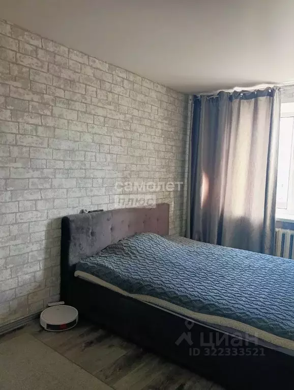 2-к кв. Курганская область, Курган Советская ул., 31 (44.0 м) - Фото 2