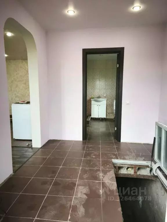 Дом в Ставропольский край, Ставрополь Зори Кавказа садовое ... - Фото 2