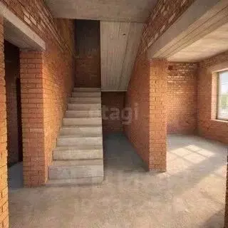 Таунхаус в Башкортостан, Стерлитамак Инициативная ул. (113 м) - Фото 1