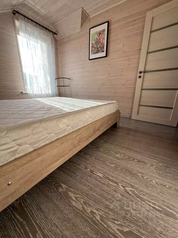 Дом в Башкортостан, Абзелиловский район, Ташбулатовский сельсовет, д. ... - Фото 2