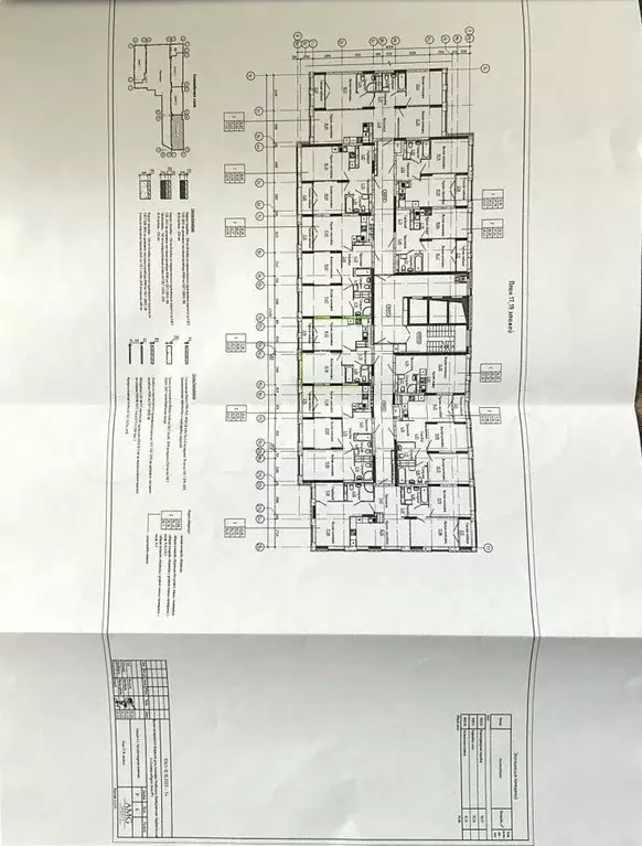 1-к. квартира, 38,7 м, 17/25 эт. - Фото 0