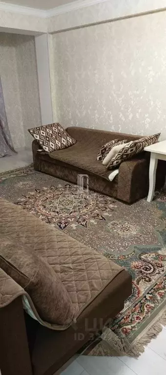 1-к кв. Дагестан, Дербент ул. Сальмана (43.0 м) - Фото 1