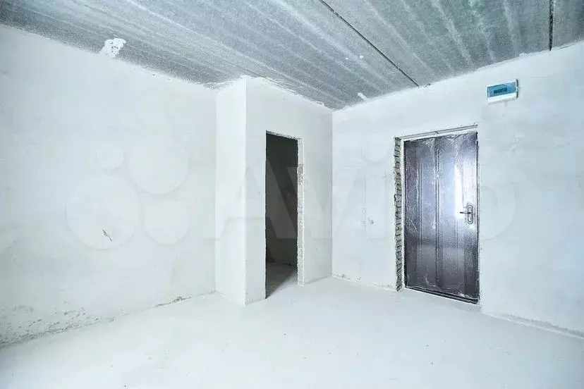 Квартира-студия, 18 м, 2/2 эт. - Фото 1